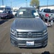 3VV2B7AX3MM059412 2021 Volkswagen Tiguan 2.0T Se/2.0T Se R-Line Black/2.0T Sel auction photo thumbnail 13
