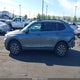 3VV2B7AX3MM059412 2021 Volkswagen Tiguan 2.0T Se/2.0T Se R-Line Black/2.0T Sel auction photo thumbnail 15
