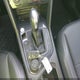 3VV2B7AX3MM059412 2021 Volkswagen Tiguan 2.0T Se/2.0T Se R-Line Black/2.0T Sel auction photo thumbnail 11