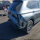 3VV2B7AX3MM059412 2021 Volkswagen Tiguan 2.0T Se/2.0T Se R-Line Black/2.0T Sel auction photo thumbnail 12