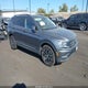 3VV2B7AX3MM059412 2021 Volkswagen Tiguan 2.0T Se/2.0T Se R-Line Black/2.0T Sel auction photo thumbnail 1