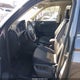 3VV2B7AX3MM059412 2021 Volkswagen Tiguan 2.0T Se/2.0T Se R-Line Black/2.0T Sel auction photo thumbnail 5