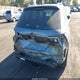 3VV2B7AX3MM059412 2021 Volkswagen Tiguan 2.0T Se/2.0T Se R-Line Black/2.0T Sel auction photo thumbnail 6
