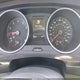 3VV2B7AX3MM059412 2021 Volkswagen Tiguan 2.0T Se/2.0T Se R-Line Black/2.0T Sel auction photo thumbnail 7