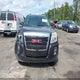 2GKALSEK8E6133724 2014 GMC Terrain Slt-1 auction photo thumbnail 12