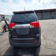 2GKALSEK8E6133724 2014 GMC Terrain Slt-1 auction photo thumbnail 16