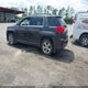 2GKALSEK8E6133724 2014 GMC Terrain Slt-1 auction photo thumbnail 3