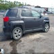 2GKALSEK8E6133724 2014 GMC Terrain Slt-1 auction photo thumbnail 4