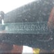 2GKALSEK8E6133724 2014 GMC Terrain Slt-1 auction photo thumbnail 9