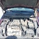 1FAHP2EW8BG173580 2011 Ford Taurus Sel auction photo thumbnail 10