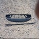 1FAHP2EW8BG173580 2011 Ford Taurus Sel auction photo thumbnail 12