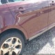 1FAHP2EW8BG173580 2011 Ford Taurus Sel auction photo thumbnail 18