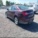 1FAHP2EW8BG173580 2011 Ford Taurus Sel auction photo thumbnail 3
