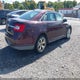 1FAHP2EW8BG173580 2011 Ford Taurus Sel auction photo thumbnail 4