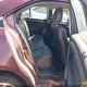 1FAHP2EW8BG173580 2011 Ford Taurus Sel auction photo thumbnail 8