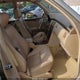 WDBJH65J1YB039597 2000 Mercedes-Benz E 320 auction photo thumbnail 5