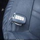 KNDPCCA2XD7534675 2013 Kia Sportage Ex auction photo thumbnail 11