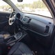 KNDPCCA2XD7534675 2013 Kia Sportage Ex auction photo thumbnail 5