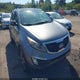 KNDPCCA2XD7534675 2013 Kia Sportage Ex auction photo thumbnail 6
