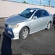 4T1BE46K77U706682 2007 Toyota Camry Se auction photo thumbnail 12
