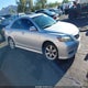 4T1BE46K77U706682 2007 Toyota Camry Se auction photo thumbnail 13