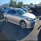 4T1BE46K77U706682 2007 Toyota Camry Se auction photo thumbnail 1