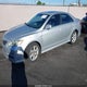 4T1BE46K77U706682 2007 Toyota Camry Se auction photo thumbnail 2