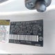 4T1BE46K77U706682 2007 Toyota Camry Se auction photo thumbnail 9
