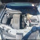 3GNAL2EK6CS571143 2012 Chevrolet Captiva Sport 2Ls auction photo thumbnail 10