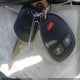 3GNAL2EK6CS571143 2012 Chevrolet Captiva Sport 2Ls auction photo thumbnail 11