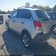 3GNAL2EK6CS571143 2012 Chevrolet Captiva Sport 2Ls auction photo thumbnail 3