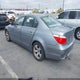 WBANA73564B059547 2004 BMW 530I auction photo thumbnail 3