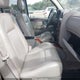 1GKET16S856140818 2005 GMC Envoy Xl Slt auction photo thumbnail 5