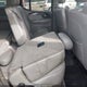 1GKET16S856140818 2005 GMC Envoy Xl Slt auction photo thumbnail 8