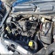 2D4RN4DE4AR349937 2010 Dodge Grand Caravan Se auction photo thumbnail 10