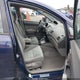 2HGFA1F53BH550003 2011 Honda Civic Lx auction photo thumbnail 5