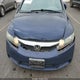 2HGFA1F53BH550003 2011 Honda Civic Lx auction photo thumbnail 6