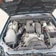 1GCDT13E778238476 2007 Chevrolet Colorado Lt auction photo thumbnail 10