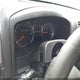 1GCDT13E778238476 2007 Chevrolet Colorado Lt auction photo thumbnail 7