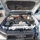 JTEABFAJ4R5008008 2024 Toyota Land Cruiser auction photo thumbnail 10