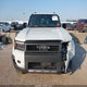 JTEABFAJ4R5008008 2024 Toyota Land Cruiser auction photo thumbnail 12