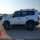 JTEABFAJ4R5008008 2024 Toyota Land Cruiser auction photo thumbnail 14