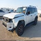 JTEABFAJ4R5008008 2024 Toyota Land Cruiser auction photo thumbnail 2