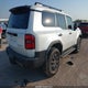 JTEABFAJ4R5008008 2024 Toyota Land Cruiser auction photo thumbnail 4