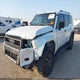JTEABFAJ4R5008008 2024 Toyota Land Cruiser auction photo thumbnail 6