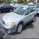 4S4BP61C477345030 2007 Subaru Outback 2.5I/2.5I Basic/2.5I L.l. Bean Edition auction photo thumbnail 2