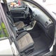 4S4BP61C477345030 2007 Subaru Outback 2.5I/2.5I Basic/2.5I L.l. Bean Edition auction photo thumbnail 5