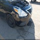 3N1CN7AP2GL816064 2016 Nissan Versa 1.6 S/1.6 S+/1.6 Sl/1.6 Sv auction photo thumbnail 13