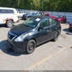 3N1CN7AP2GL816064 2016 Nissan Versa 1.6 S/1.6 S+/1.6 Sl/1.6 Sv auction photo thumbnail 2