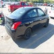 3N1CN7AP2GL816064 2016 Nissan Versa 1.6 S/1.6 S+/1.6 Sl/1.6 Sv auction photo thumbnail 4